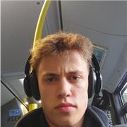 Nachhilfelehrer für Mathematik (Schüler - Schüler)